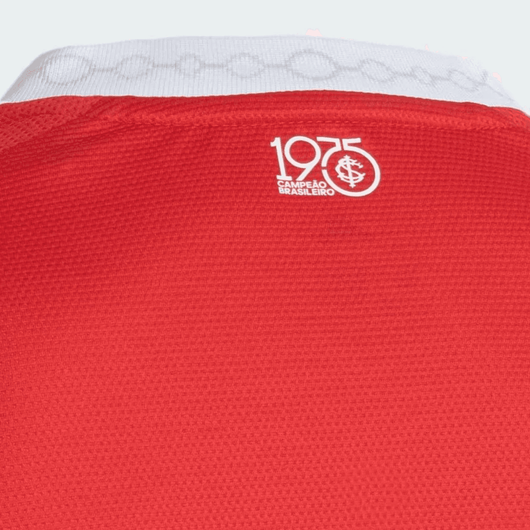 Internacional Home 2024 - 4