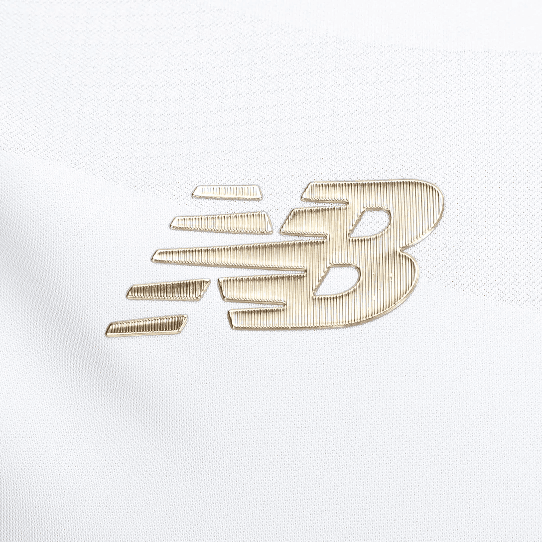 Sao Paulo Home 2025 - 7