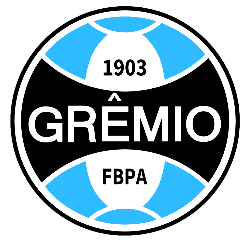 Gremio Home 2025 - 8