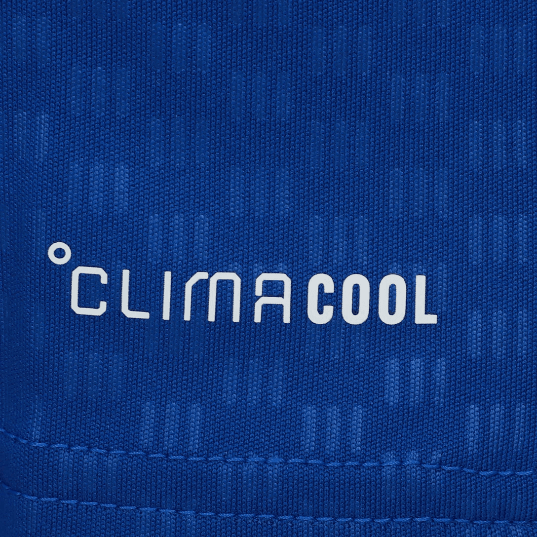 Cruzeiro Training II 2025 - 7