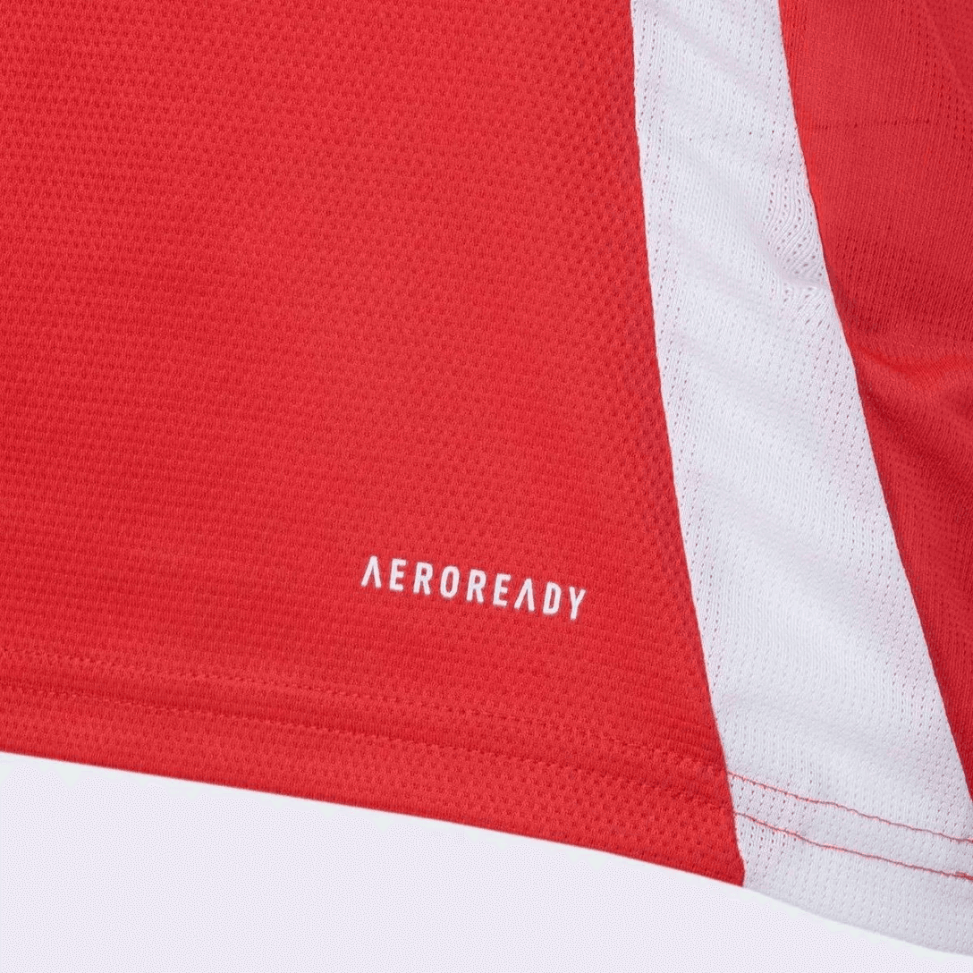 Internacional Home 2024 - 3