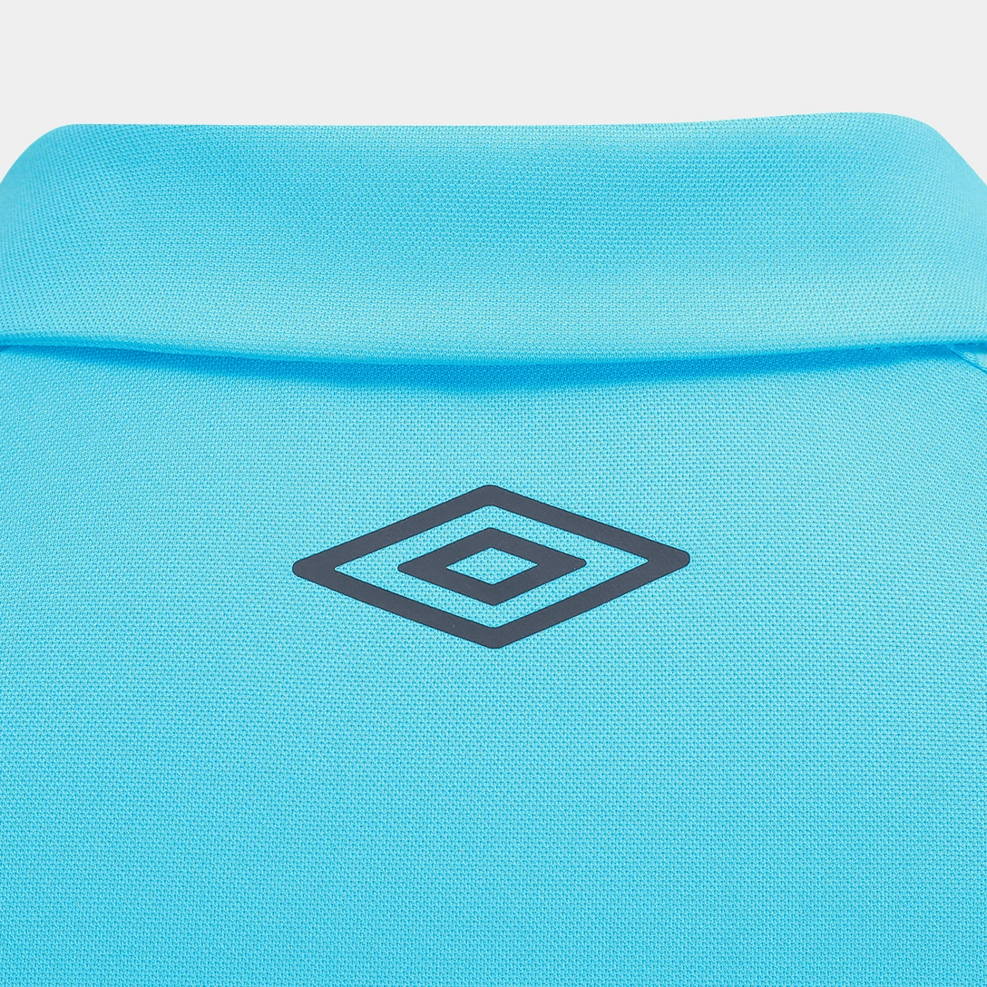 Santos Third 2025 - 6