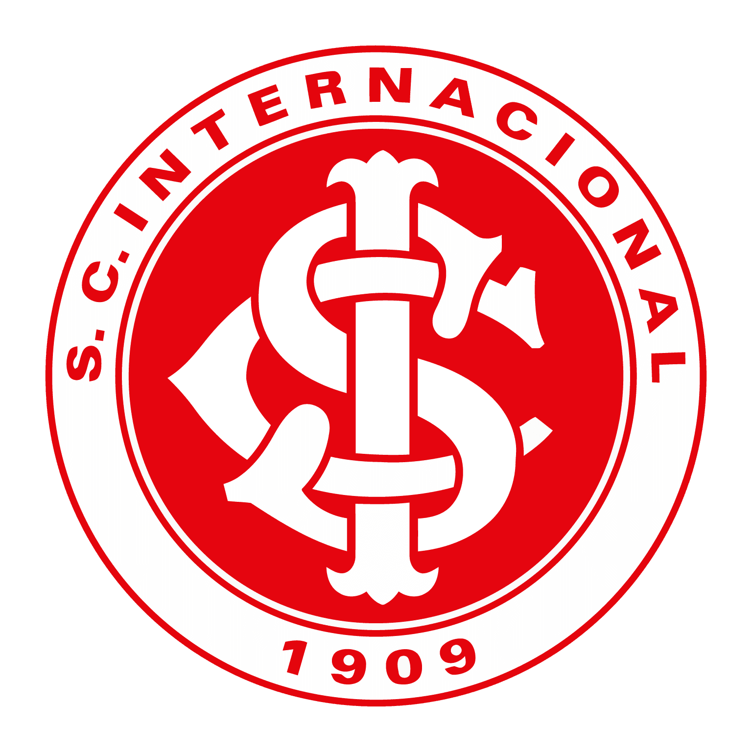 Internacional Home 2024 - 10