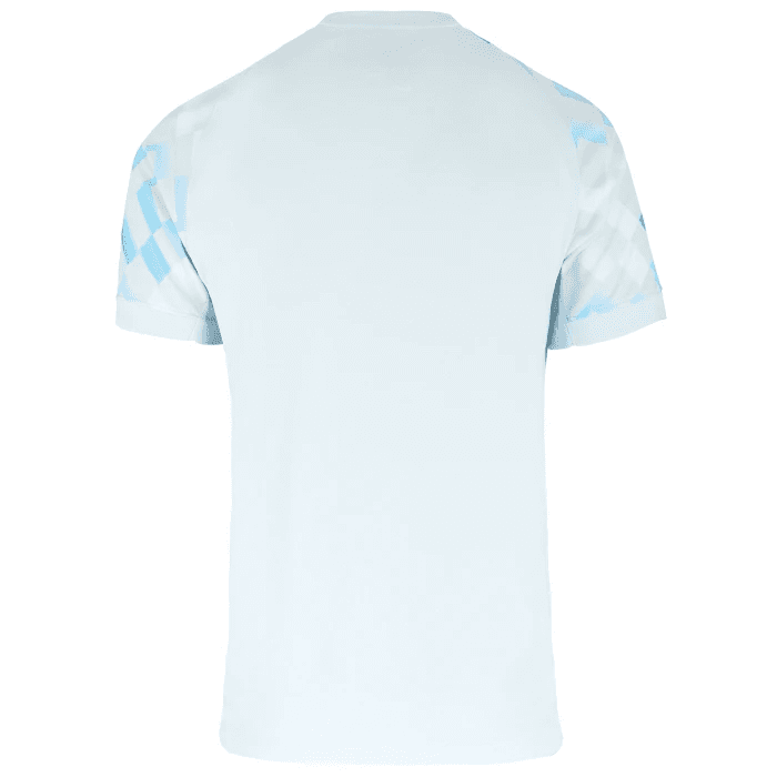 Inter Milan Away 2024-25 - 2