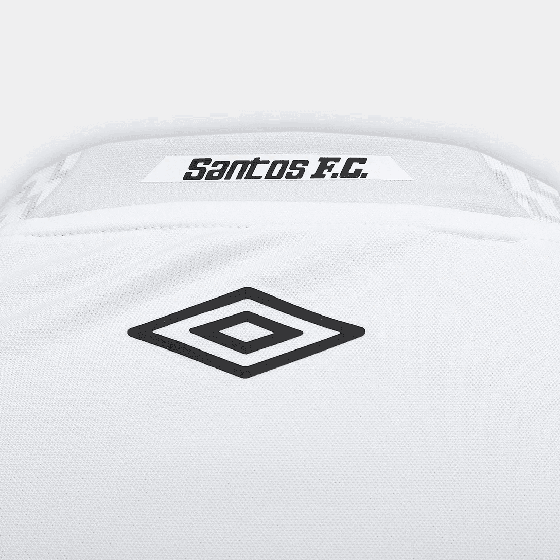 Santos Home 2025 - 7