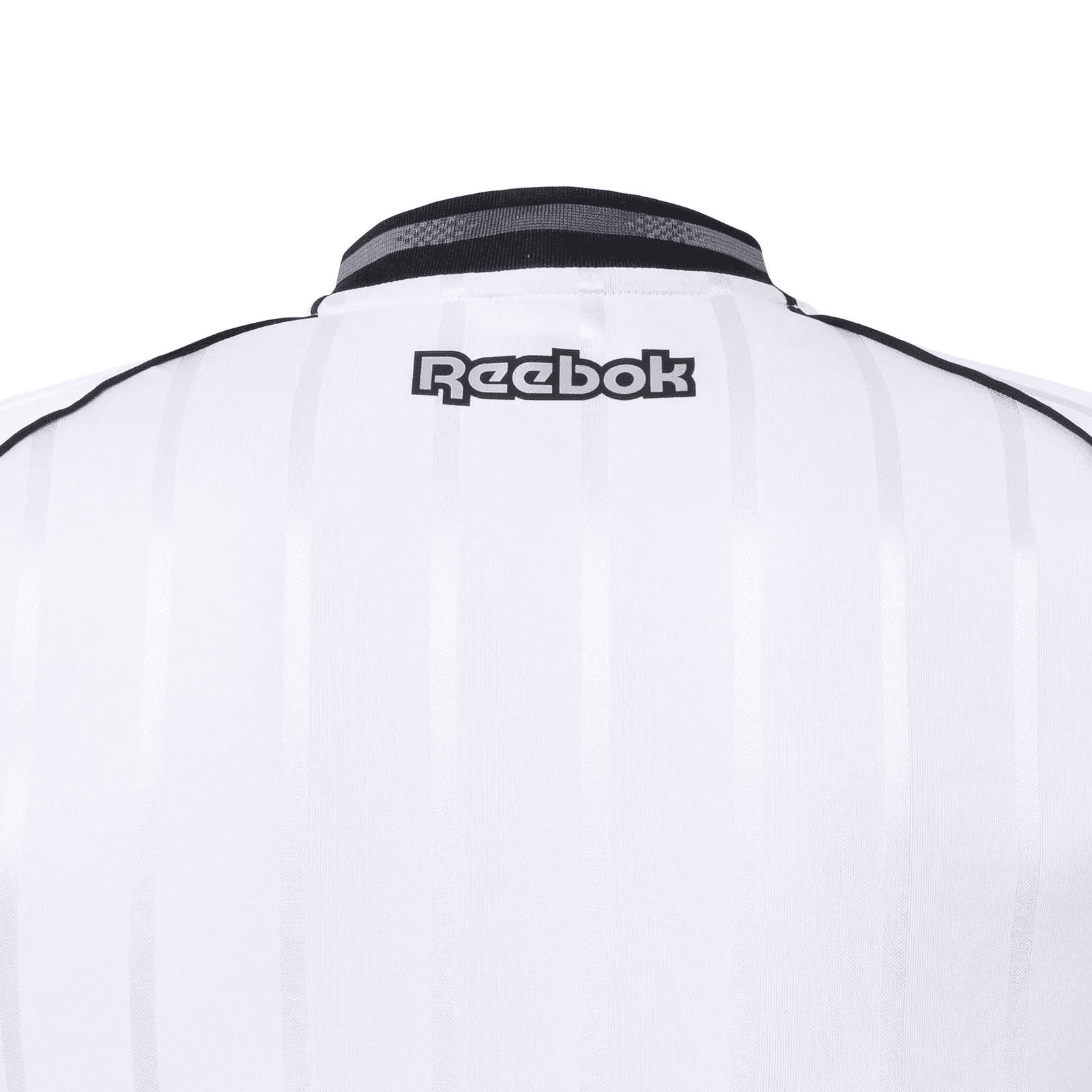 Botafogo Away 2025 - 4