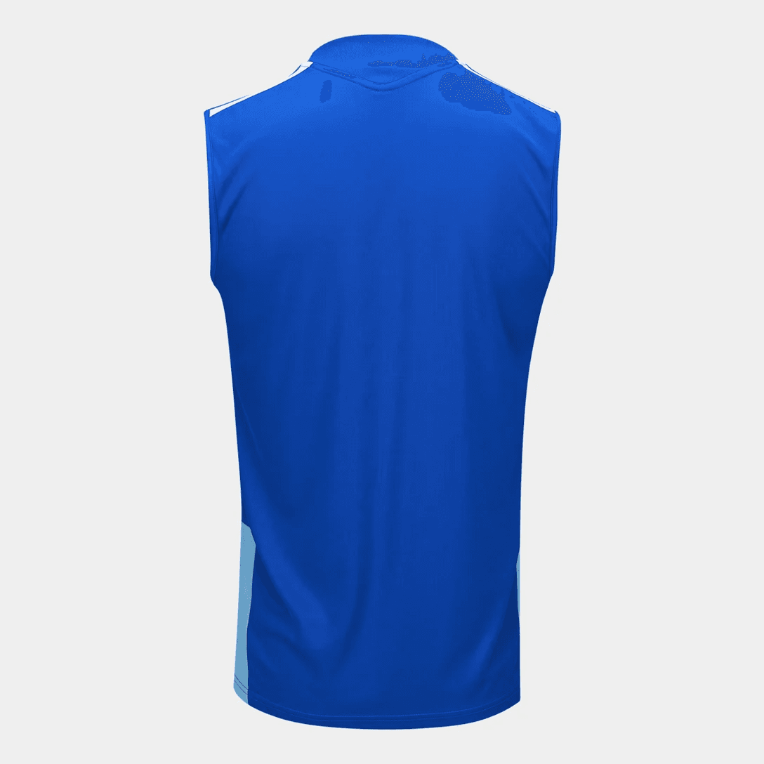 Cruzeiro Regata 2025 - 2