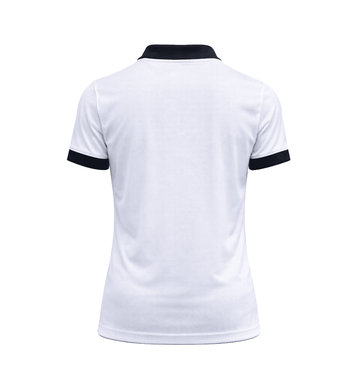 Atletico Mineiro Away 2024 - 2