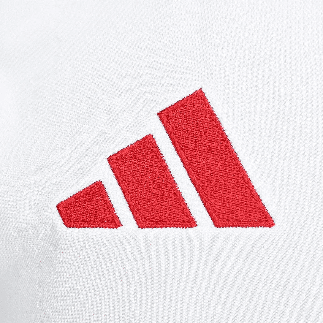 Internacional Away 2025 - 4