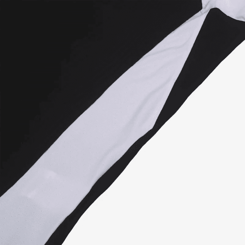 Corinthians Third 2025 - 6