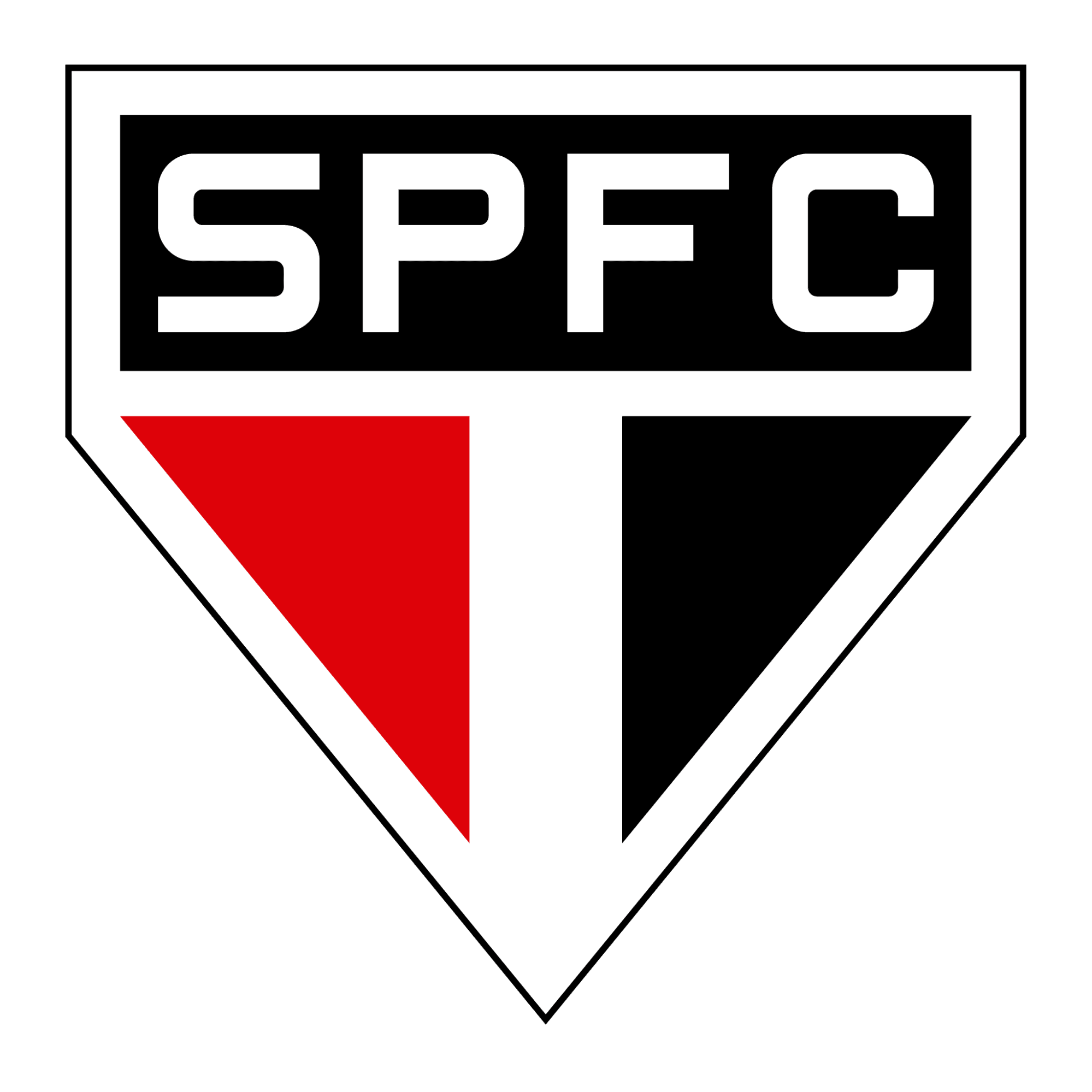 Sao Paulo Home 2025 - 10
