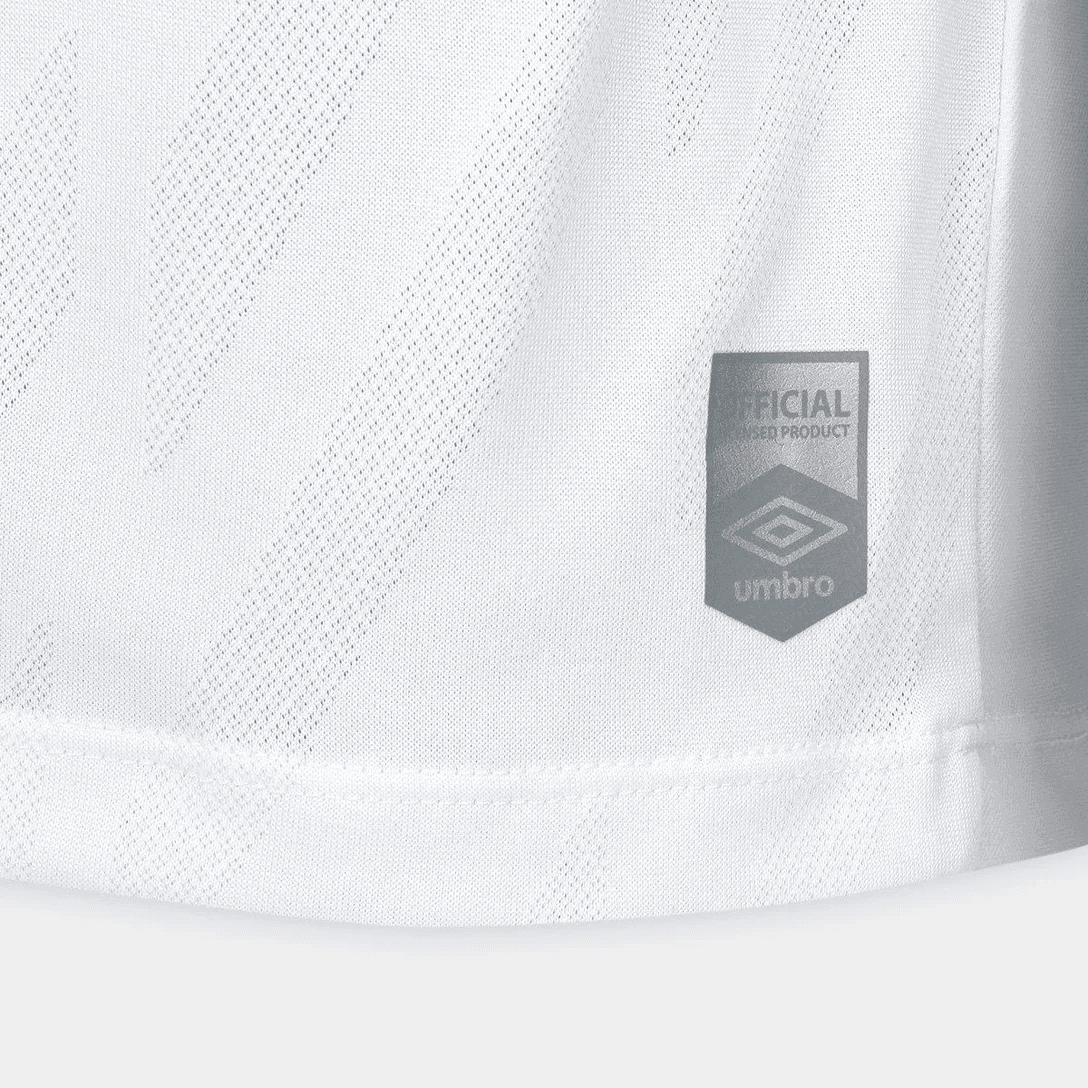 Santos Home 2025 - 6
