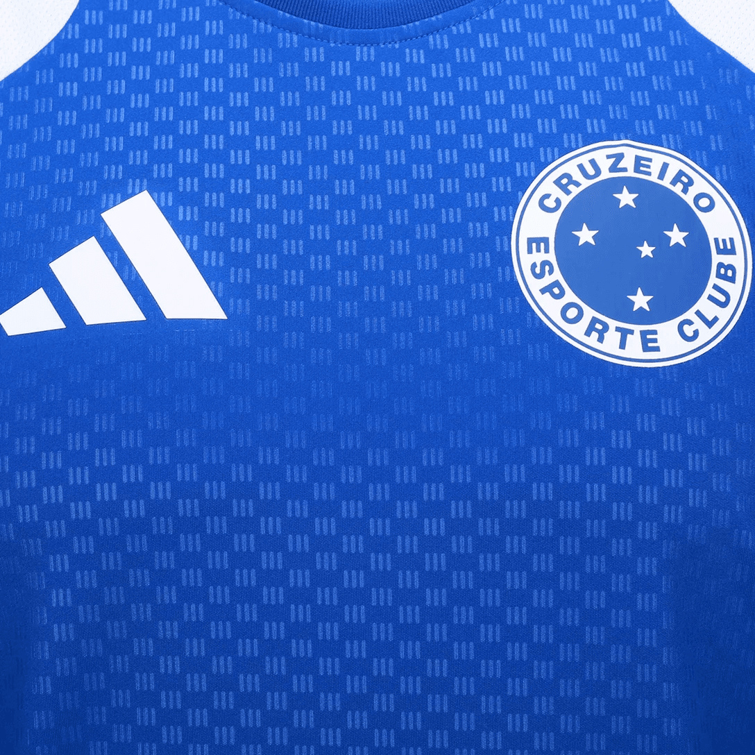 Cruzeiro Regata 2025 - 3