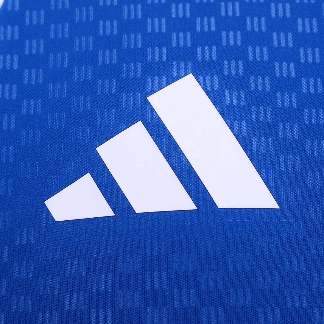 Cruzeiro Regata 2025 - 4