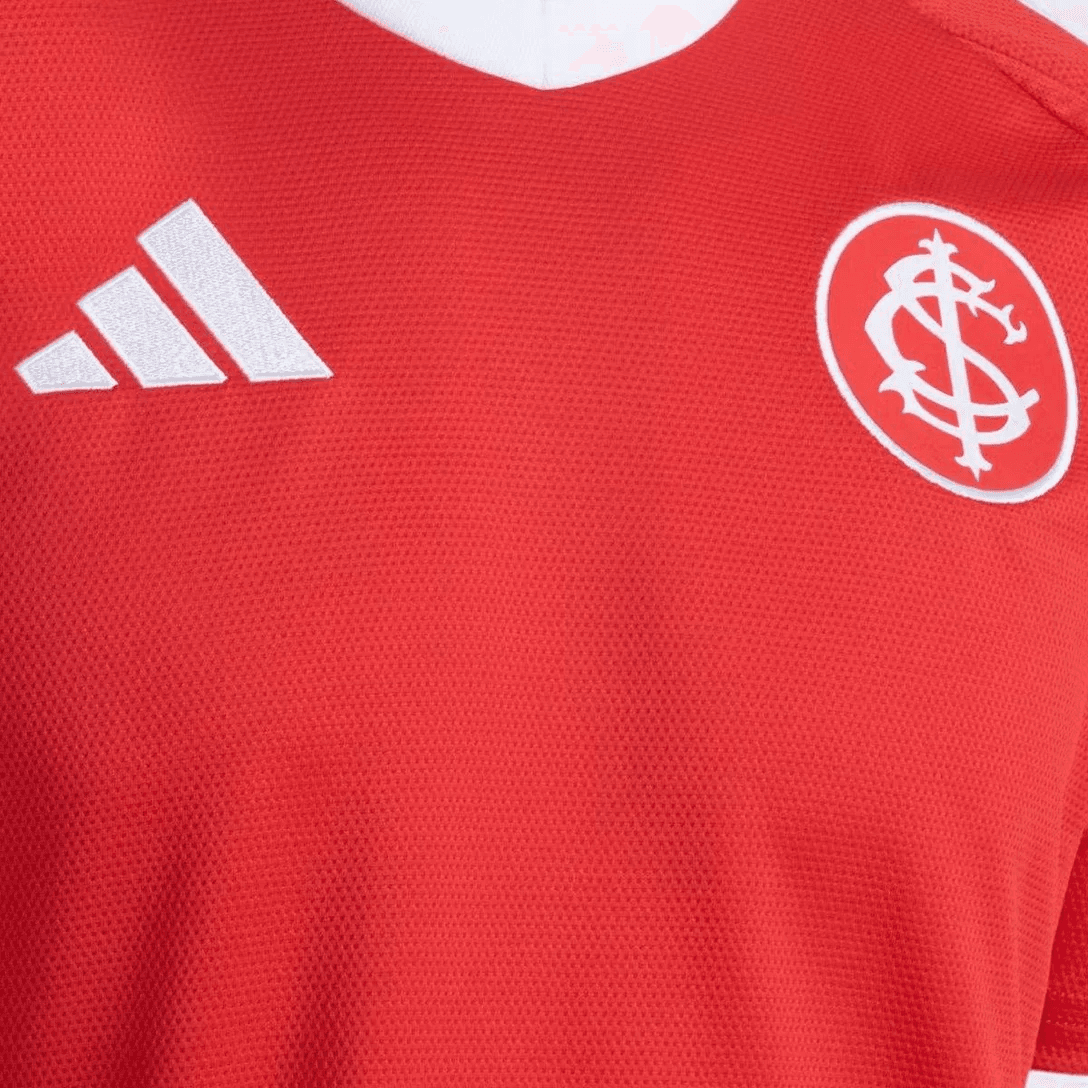 Internacional Home 2024 - 2