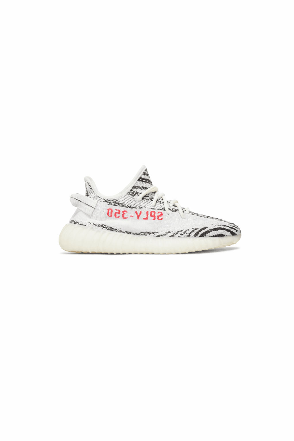 Adidas Yeezy Boost 350 Zebra 2022/2023