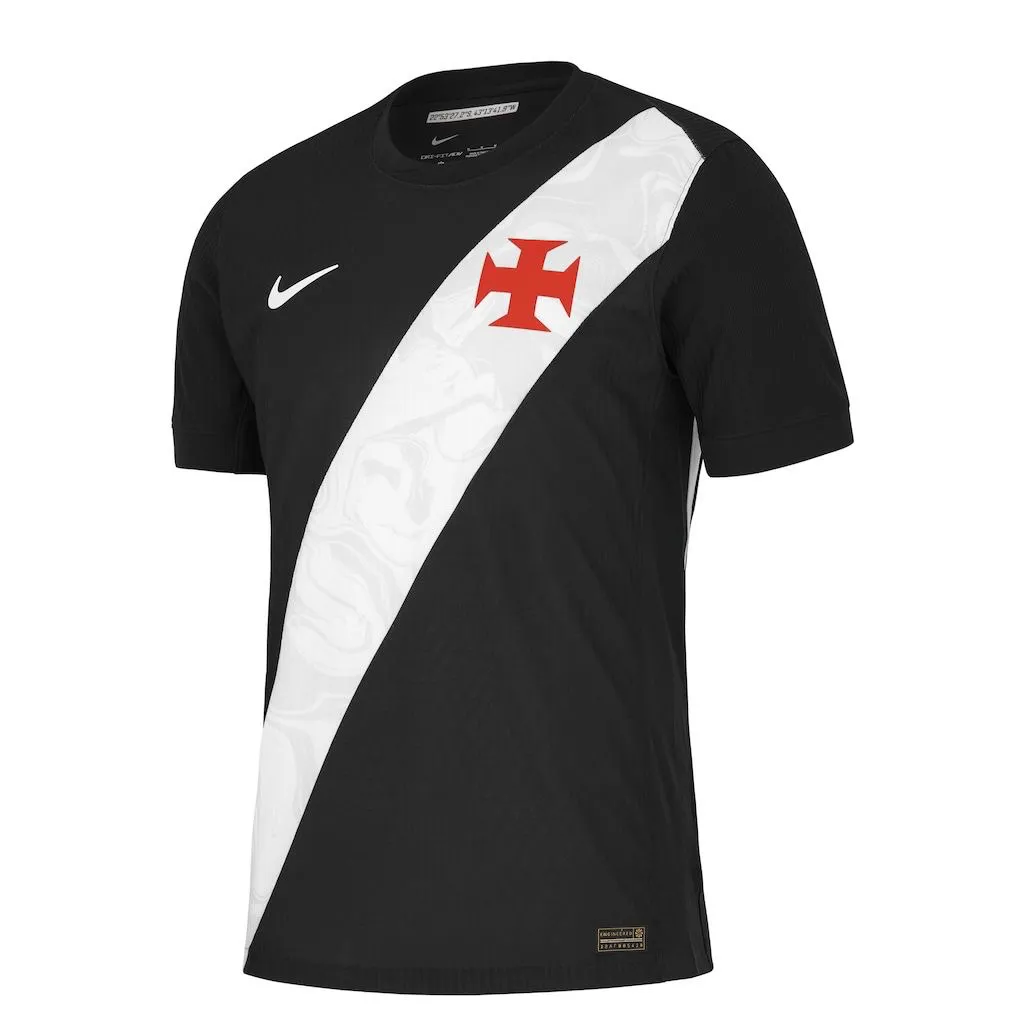 Vasco Home 26/27