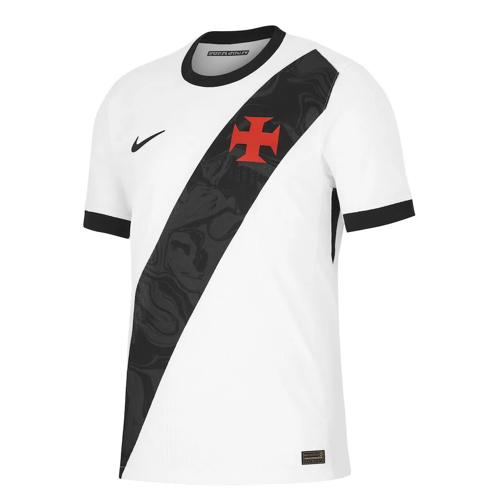Vasco Away 26/27