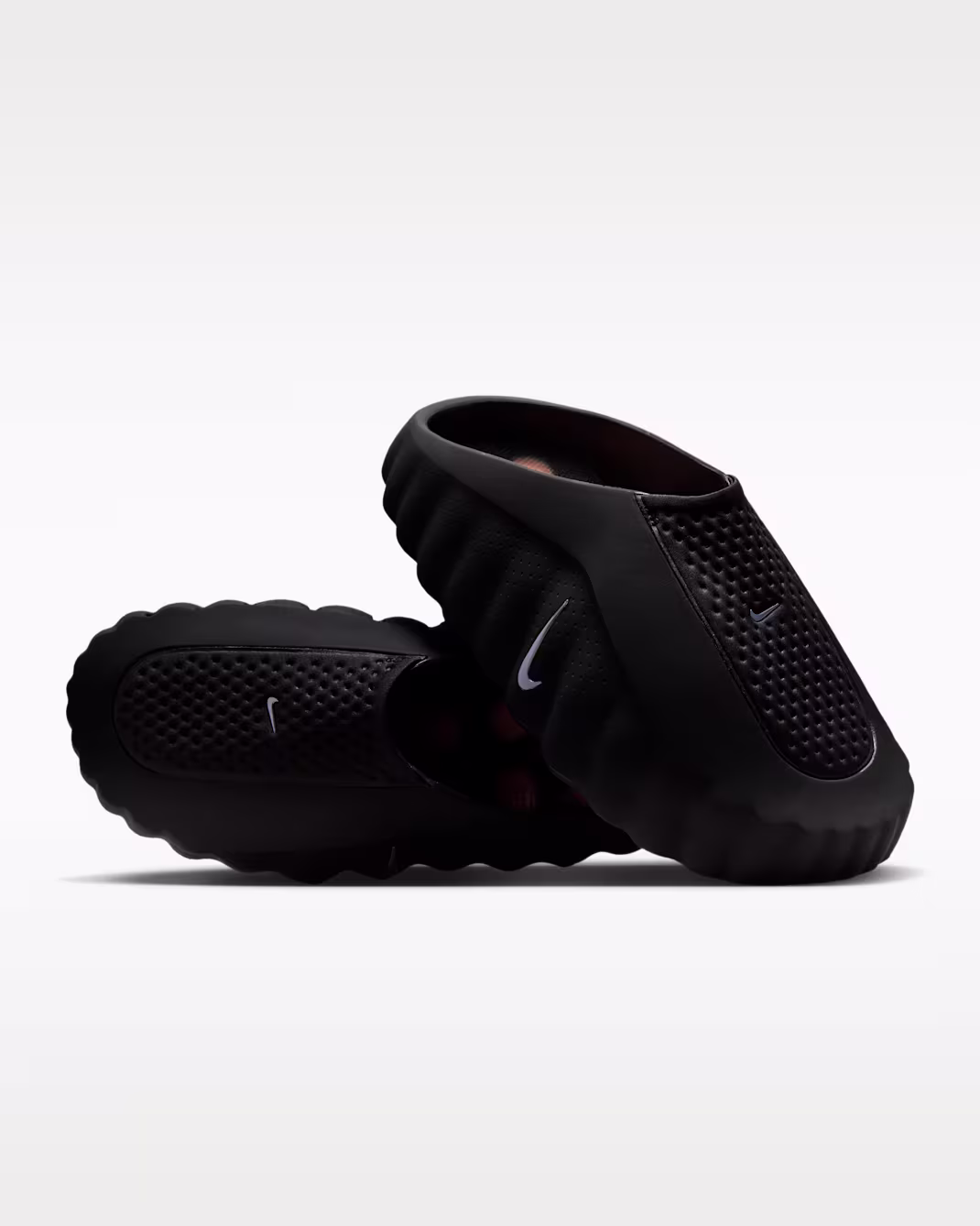 Nike Mind 001 (Black)