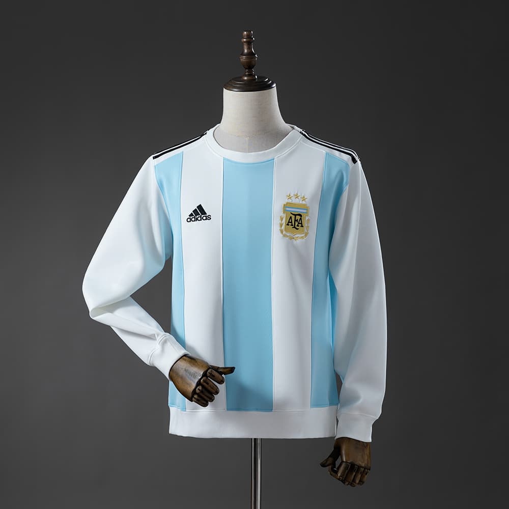 Argentina Sweatshirt